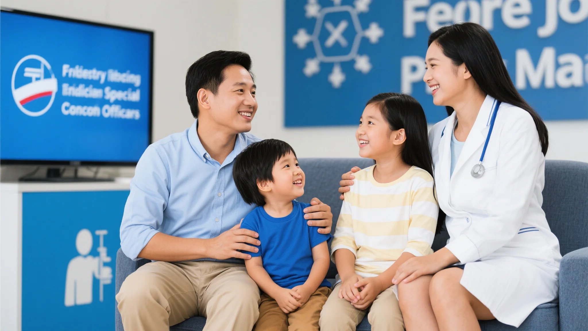 The Importance of Proper Planning When Cashing Out Settlements: Avoiding Financial Pitfalls