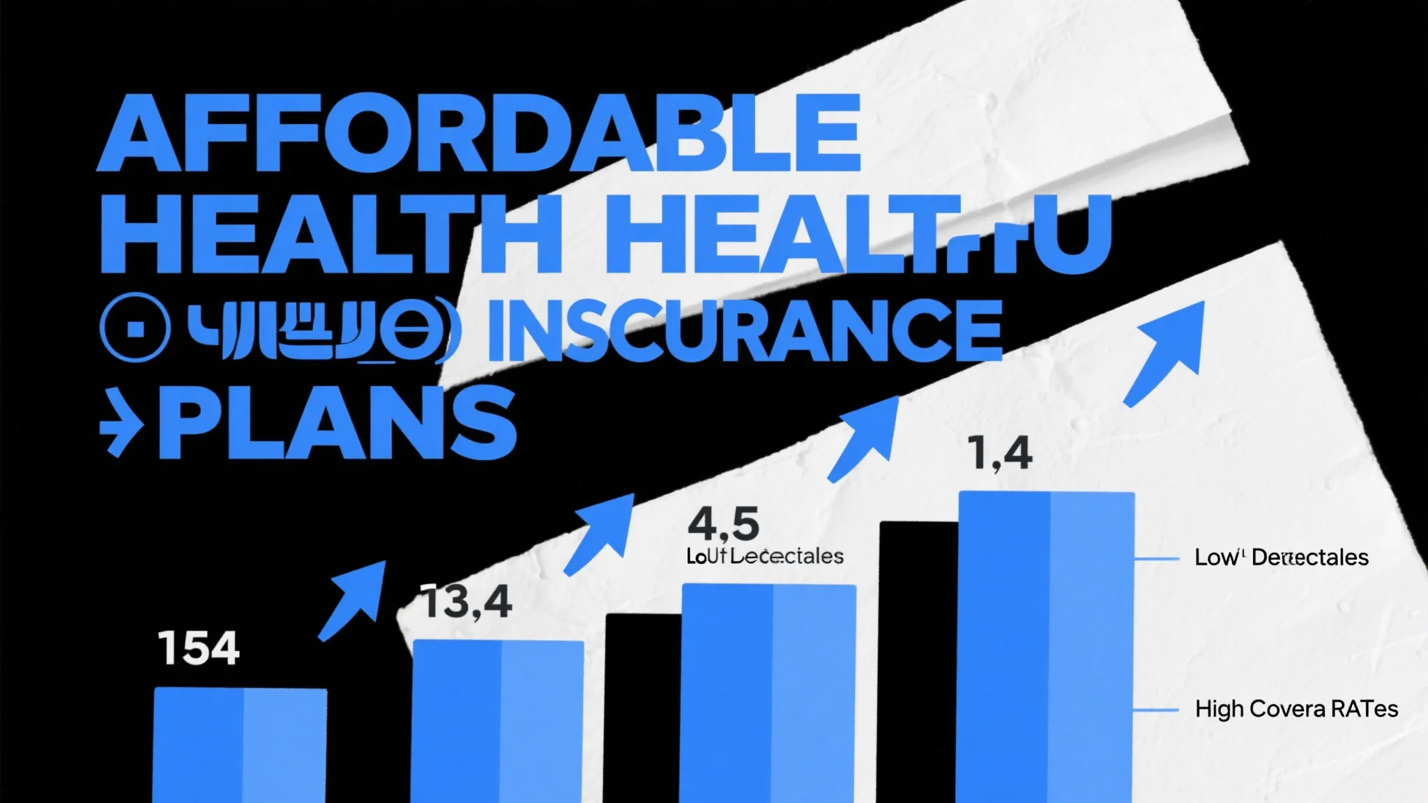 The 2025 Family Health Insurance Plans: A Comprehensive Guide to Better Health Care
