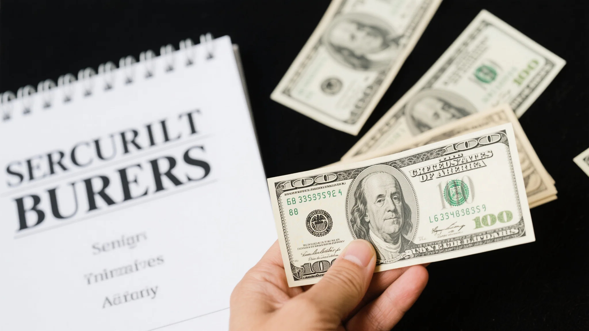 Certain Methods Maximize Value When Selling Structured Settlements