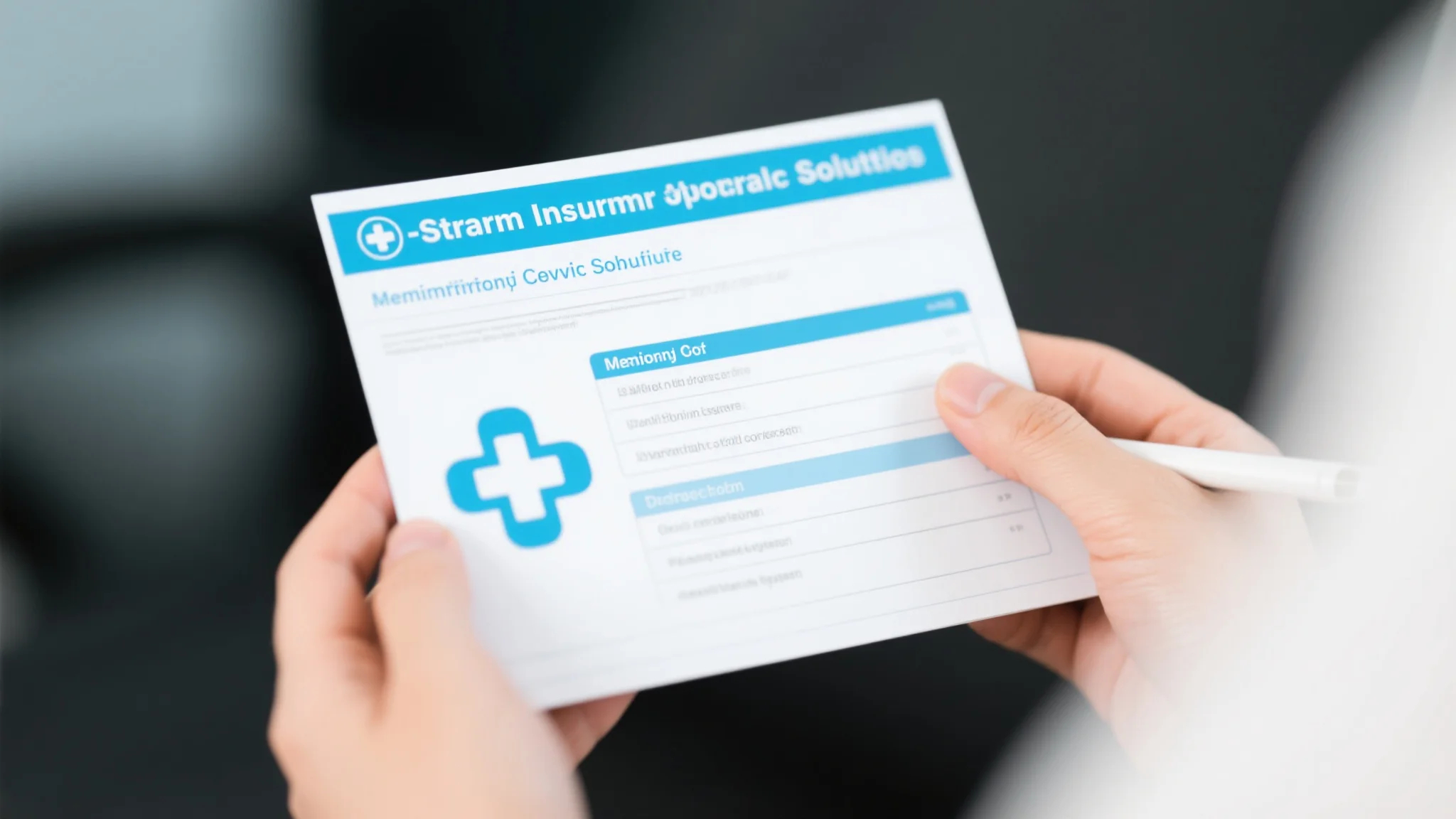 Maternity and Pregnancy Coverage Comes Standard in These Health Plans