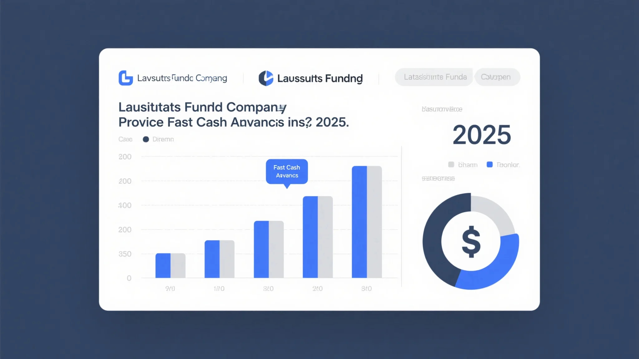 The Top Structured Settlement Companies Maintain Transparent Pricing for Fair Financial Outcomes